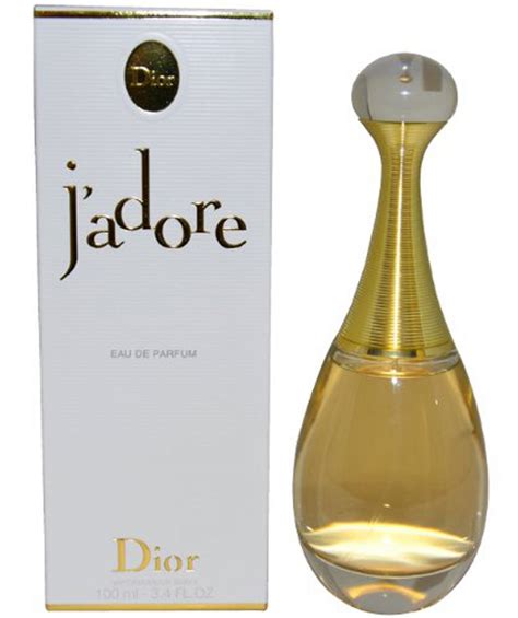 dior j adore 100 ml|christian Dior j adore 100ml.